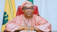 FG: Nigeria Turning To Diaspora, Global Partnerships For Security And Prosperity