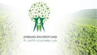 Environment Protection Fund Board Approves Support for a Package of Environmental and Development Projects