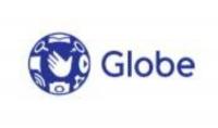 Globe supports national policy on conduit systems