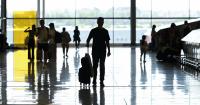The controls on travelers from Italy already reach more than 4,600 people in Spain.