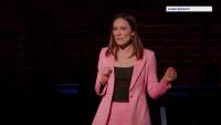 Broadway veteran, Tony Award winner Laura Benanti brings one-woman comedy show ‘Nobody Cares’ to New Jersey