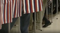 DNC boots New Hampshire further down the presidential primary calendar