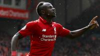 Andoni Iraola's answer to Sadio Mane could be on the way to Liverpool