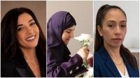 Expat women build UAE businesses, inspired by culture of innovation and diversity