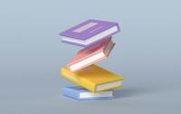 MindStir Media vs. BookBaby: Which Is the Better Self-Publishing Company for Authors?