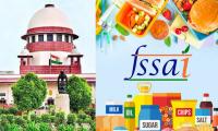 DC Edit | Curb Sale Of Unhealthy Food