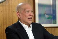 ERC weighs power-sector limits after Ang’s Lopez stake buy