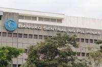 Financial system resources 8.9% higher at P38.3T in H1