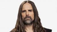 SEPULTURA's ANDREAS KISSER: Under 'A Fascist Government Or A Dictatorship, The First One To Suffer Are Arts: Movie Theaters, Music, Paintings, Poems, Newspapers'
