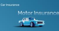 Car Insurance Renewal Documents: What You Need and How to Arrange Them