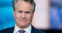 Bank of America sees ‘great convergence’ across America’s two economies