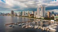 Choosing Between a Domestic Corporation, OPC, or Branch Office in the Philippines