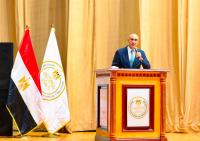 Egyptian education ministry secures IBO approval for new Baccalaureate curricula ahead of 183-day academic year