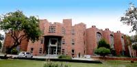 Jamia Hamdard Employees Seek CBI Probe into Alleged Administrative and Financial Irregularities