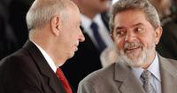 Lula's Lead Over Flávio Bolsonaro Narrows to Statistical Tie in Brazil Poll