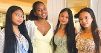 LETTER: GDOE has failed its students