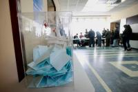 Vucic Says He Will Call Elections in 15, 20 or 25 Days, Announces Lengthy Campaign