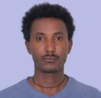 Sudan: The closing military gap between SAF and RSF—and what comes next, by Yechale Degu
