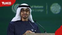 UAE Announces Minimum Savings Foreigners Need for Retirement Residency