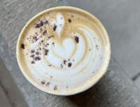 Self-Guided Coffee Crawl Coming To Milwaukee
