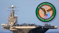 Top U.S. Commander Pushes Back on USS Abraham Lincoln Complaints