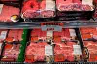 Some Americans say they’re starting to cut corners as inflation persists
