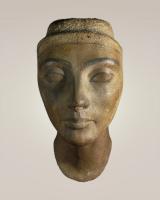 Tampa Museum Of Art Opens First Ancient Egyptian Exhibition