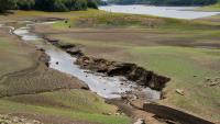 Brit fury as failing UK water companies free to ramp up prices during droughts
