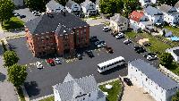 More than $1 million awarded to Luzerne County schools for safety, behavioral health
