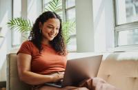 University Of Phoenix And OpenAI Could Redefine The AI Skills Gap