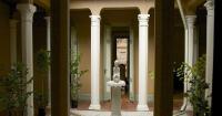 National Trust demands restoration of historic Cabildo fountain
