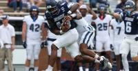 Rice fall camp notes: ‘slot’ position, linebacker update, Wisne v. NCAA