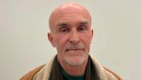 Walter led a campaign that resulted in the shutdown of a music venue. He says whingeing is a right