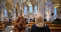 We should all be very concerned about Catholic Church’s vow of silence in Scotland