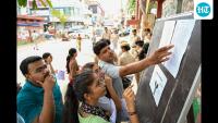 India’s entrance exams emulate Sorting Hat’s opaque decision-making