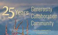 Juneau nonprofits net funding boost