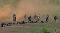 Iran offers USD 30,000 bounty for killing or capturing American soldiers, doubles reward for women
