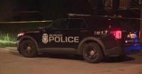 Milwaukee double shooting Saturday; 13-year-old wounded