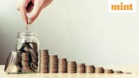 India’s $20 trillion economy by 2036: 5 growth engines can unlock its next leap