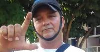 Opposition member Diosbel Véliz Marín was murdered in Havana while working as a pedicab driver