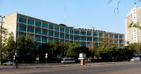 Economist Pedro Monreal warns: The regime's 176 measures lack a macroeconomic anchor