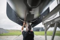 Rocket Lab Launches German Subsidiary to Boost Europe's Edge in New Space