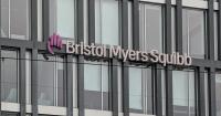 Bristol Myers Squibb: Building a Texas Manufacturing Campus
