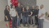 Nonprofit fights for mental health services for first responders