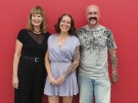 Small Business Spotlight: Peak Music and Dance