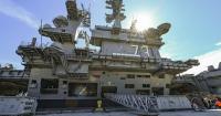 OPINION Lotz: Poor defense planning could be devastating for Guam
