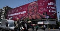 Analysis: Trump turns to containing the fallout from setbacks in Iran