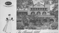 Downtown Albuquerque launches three new walking tours