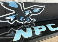 Memphis Grizzlies bringing youth camp to Hot Springs