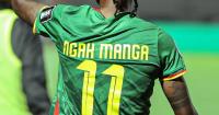 How Cameroon won WAFCON 2026 with 3-0 victory over Malawi in final